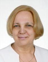 Borítókép