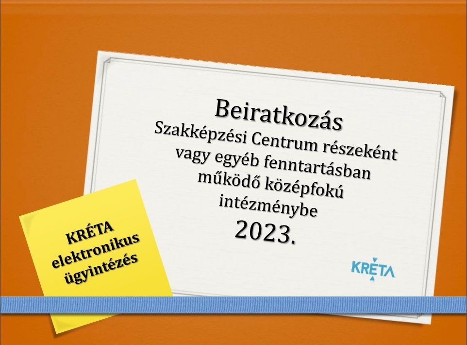 Diakép illusztrácio 1