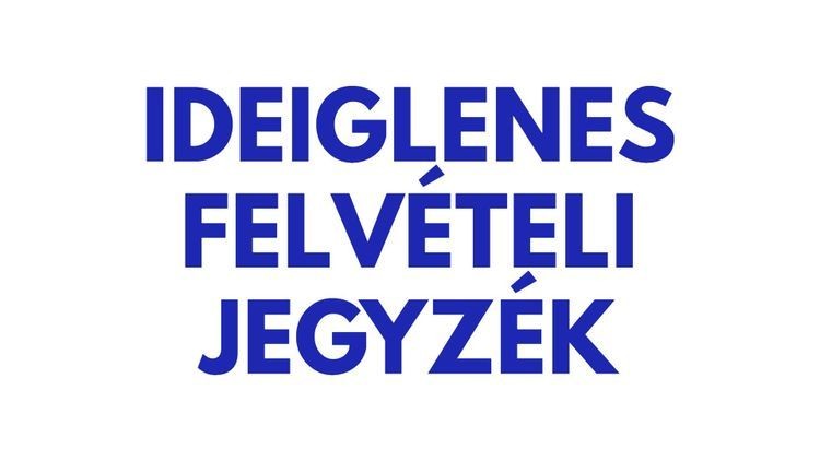 Diakép illusztrácio 1