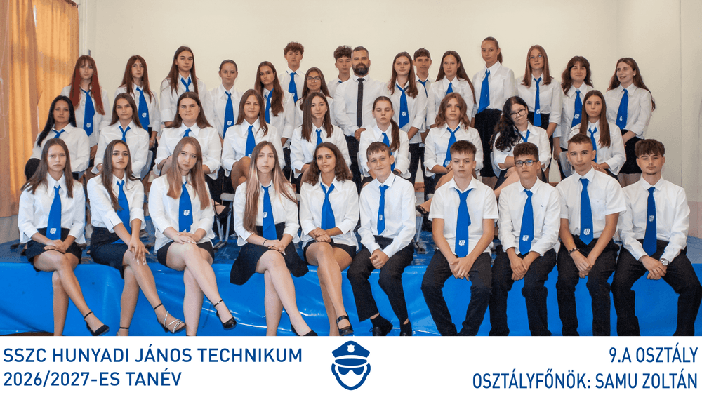 Diakép illusztrácio 1