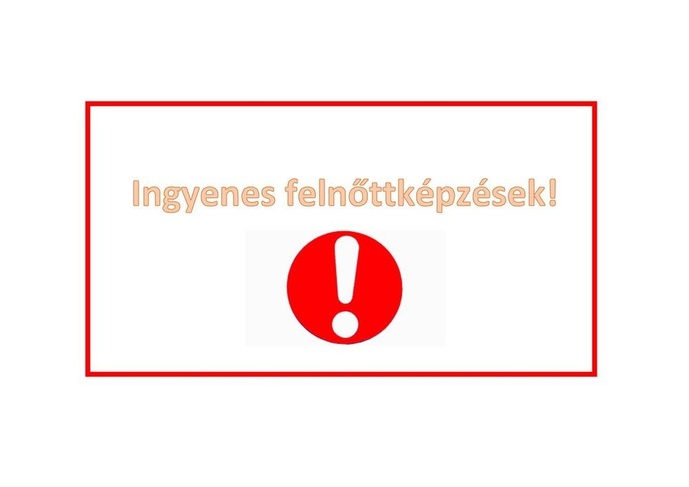 Diakép illusztrácio 1