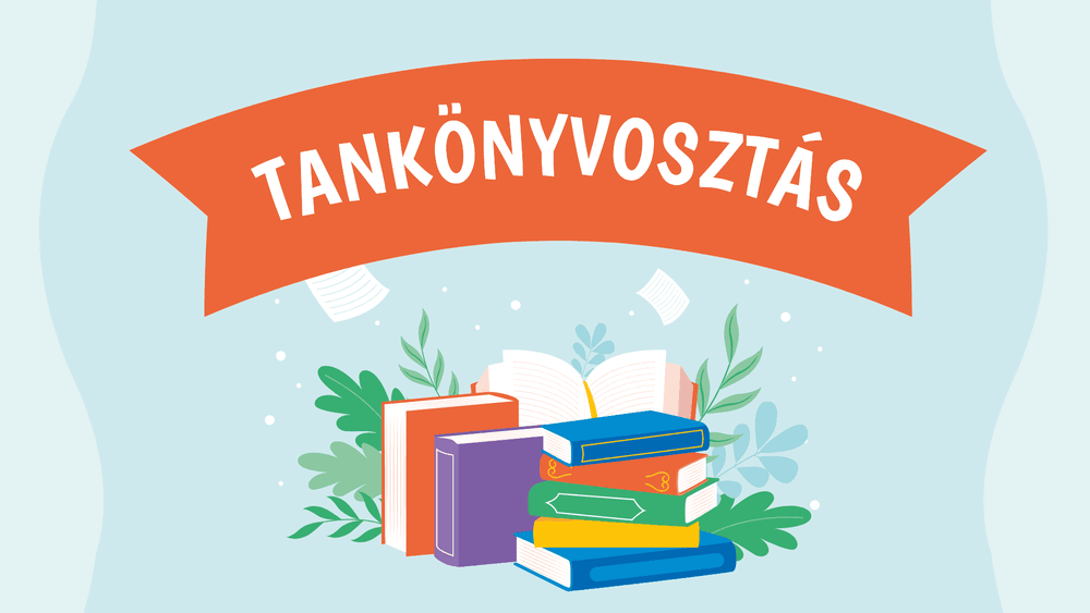 Diakép illusztrácio 1