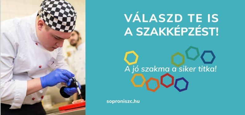 Diakép illusztrácio 1